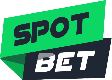 Baccarat Bandar Casino Online Resmi dan Slot Gacor Terpercaya|Baccarat